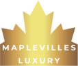 Maplesvilles Luxury